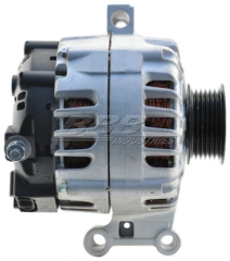 Lichtmaschine - Alternator  Hummer H3  07 - 10